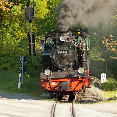 Wauzi 5 - Zentral Und Wenige Minuten Zum 公寓 巴贝