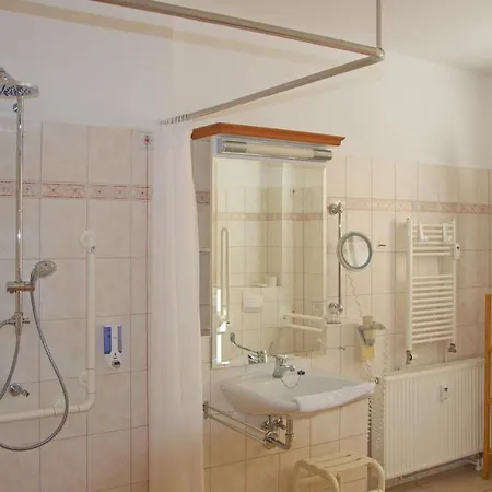 Wauzi 5 - Zentral Und Wenige Minuten Zum *