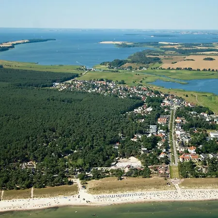 Wauzi 5 - Zentral Und Wenige Minuten Zum 公寓 *