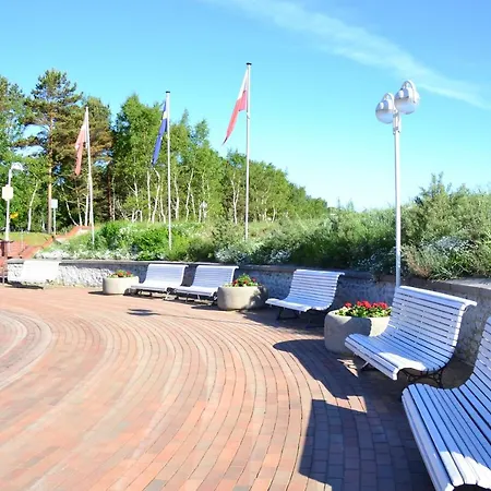 Wauzi 5 - Zentral Und Wenige Minuten Zum * 巴贝