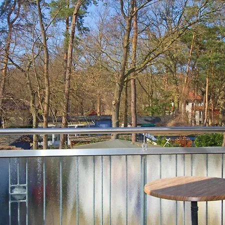 Wauzi 5 - Zentral Und Wenige Minuten Zum 公寓 *