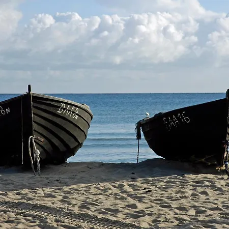 Wauzi 5 - Zentral Und Wenige Minuten Zum 公寓 *